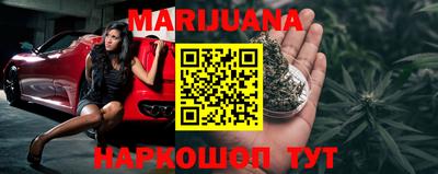 крисы Малгобек