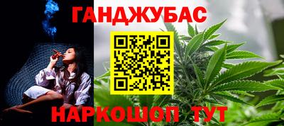 крисы Малгобек