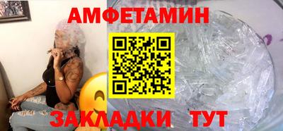 дмт Малоярославец